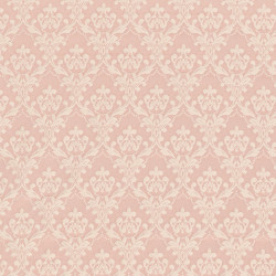 Zámecká látka Ducale od Sarelli