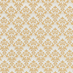 Zámecká látka Ducale od Sarelli