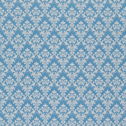 Zámecká látka Ducale od Sarelli