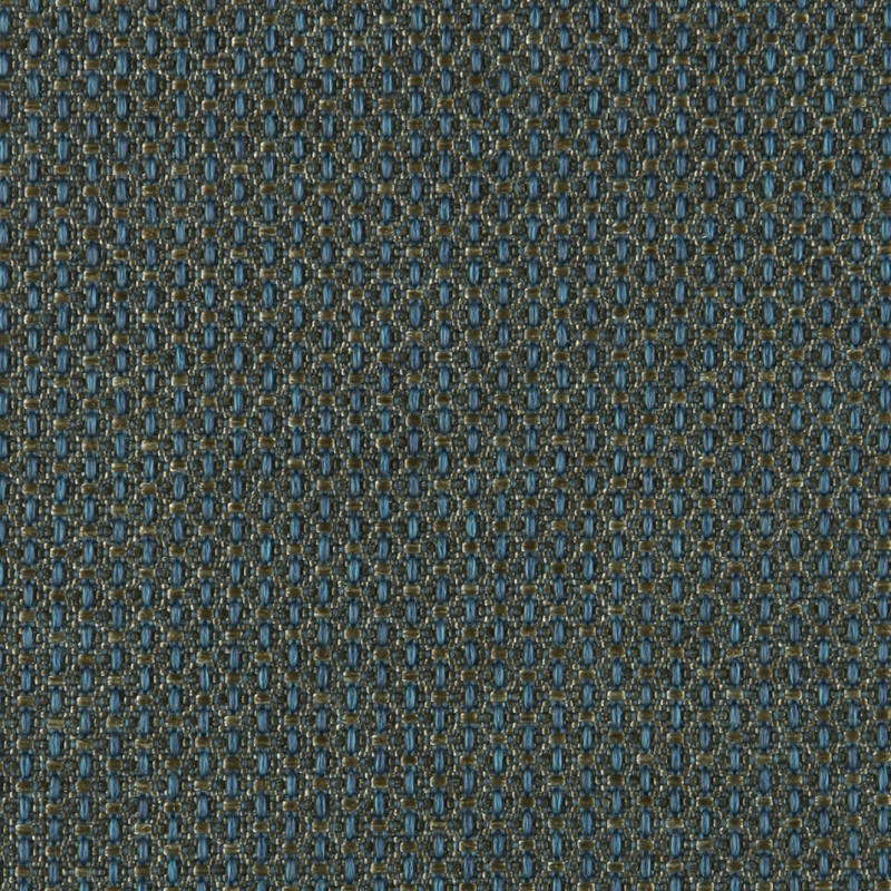 Výrazná strukturovaná čalounická látka Angel dis. Jumbo (col. 706)