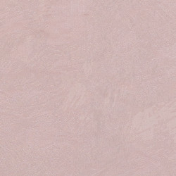 Zámecká látka Ducale od Sarelli