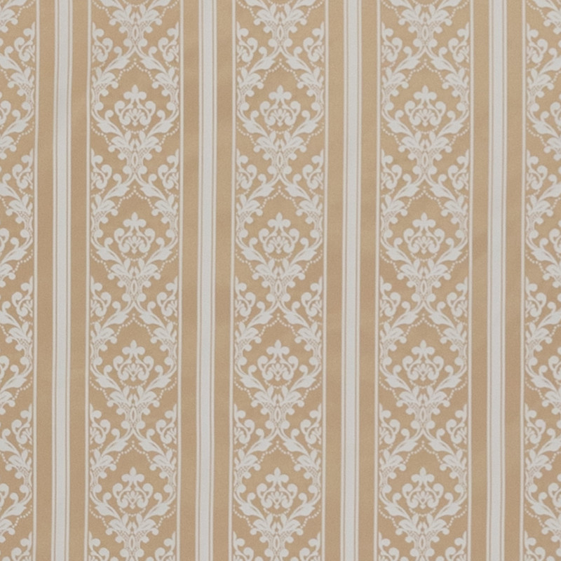 Zámecká látka Ducale od Sarelli