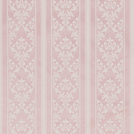 Zámecká látka Ducale od Sarelli