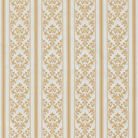 Zámecká látka Ducale od Sarelli