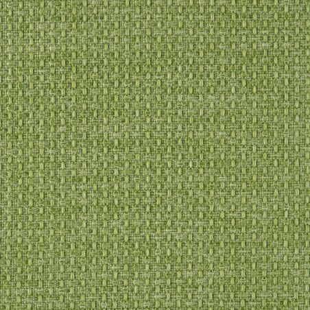 Látka Abitex Angel dis. Jumbo (col. 800)