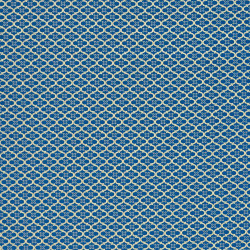 Zámecká látka Eclectic od Sarelli