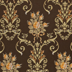 Zámecká látka Elizabeth od Sarelli