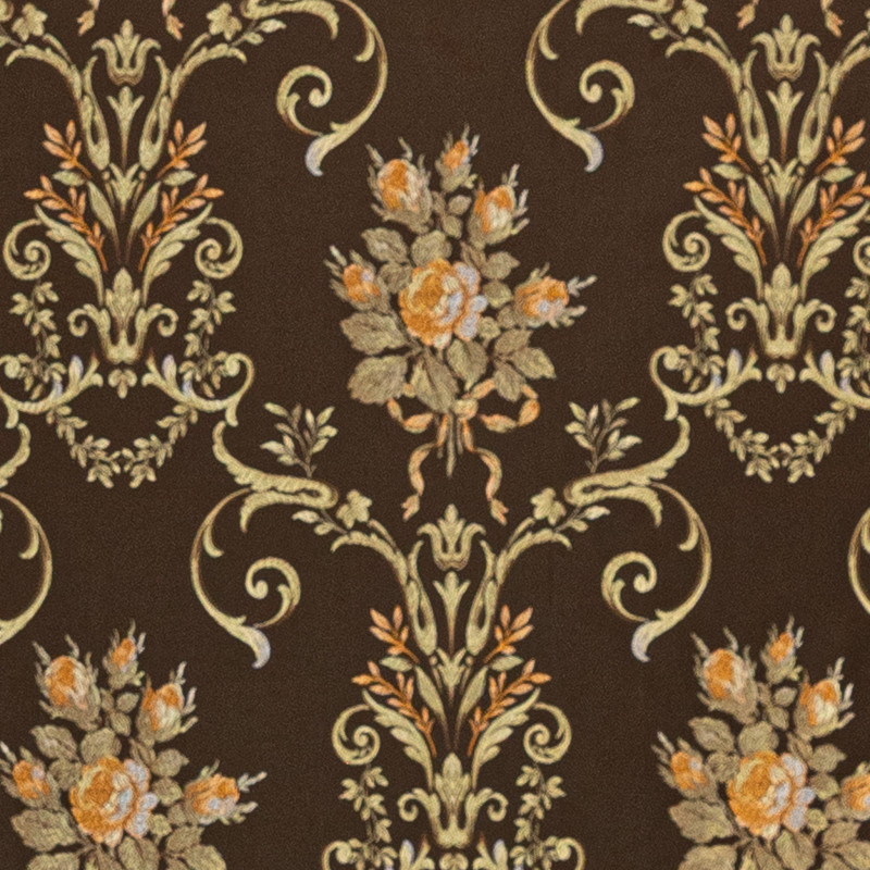 Zámecká látka Elizabeth od Sarelli