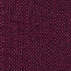 Výrazná strukturovaná čalounická látka Angel dis. Jumbo (col. 900)