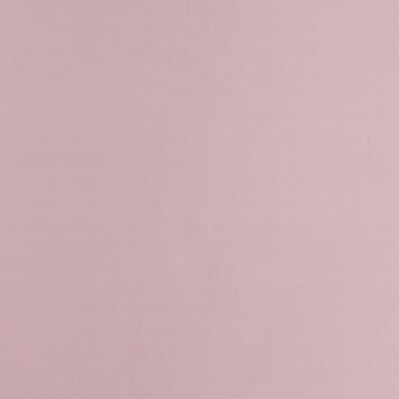 Zámecká látka Elizabeth od Sarelli