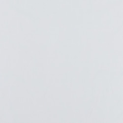 Zámecká látka Elizabeth od Sarelli