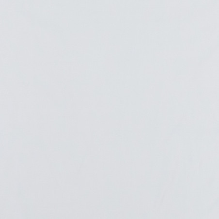 Zámecká látka Elizabeth Plain pearl white, Sarelli