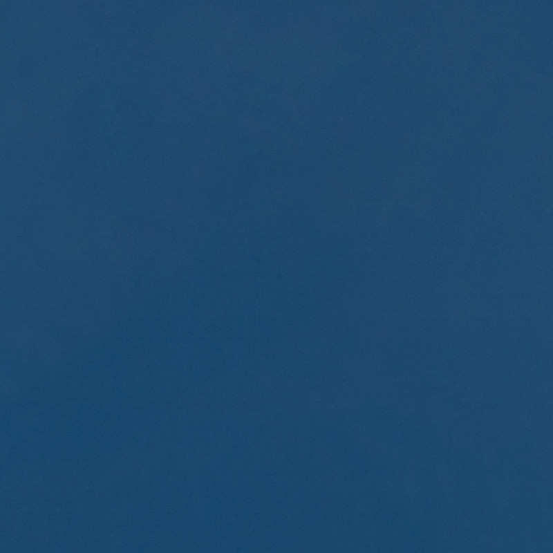 Zámecká látka Elizabeth od Sarelli