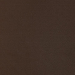 Zámecká látka Elizabeth od Sarelli