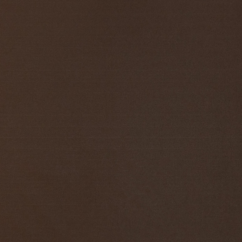 Zámecká látka Elizabeth od Sarelli