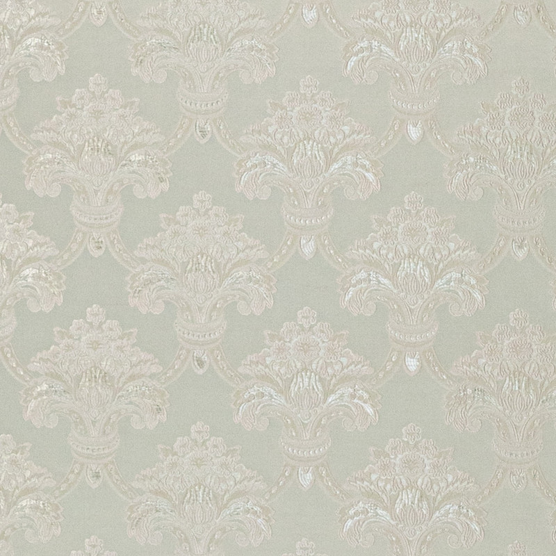 Zámecká látka Florence od Sarelli