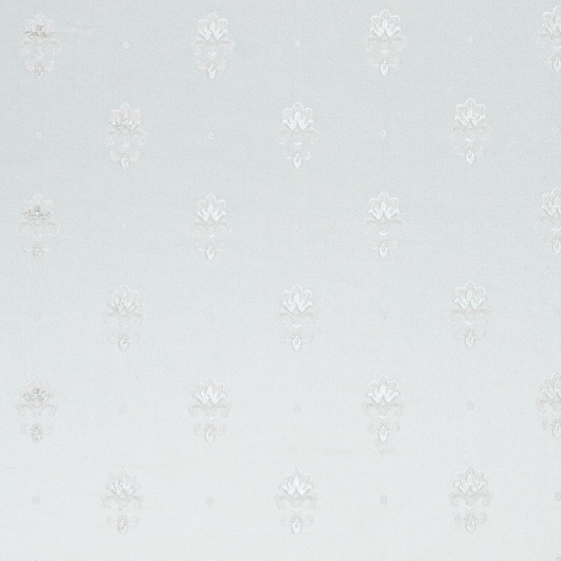 Zámecká látka Florence od Sarelli