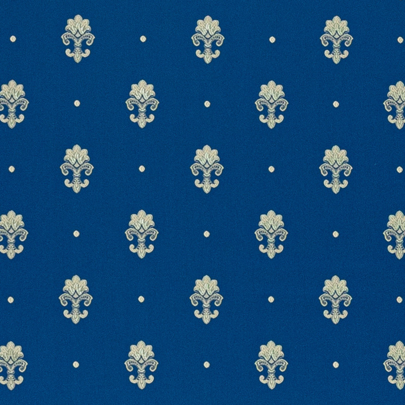 Zámecká látka Florence od Sarelli