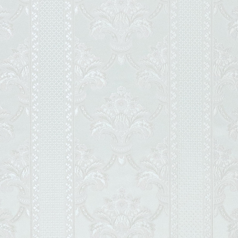 Zámecká látka Florence od Sarelli