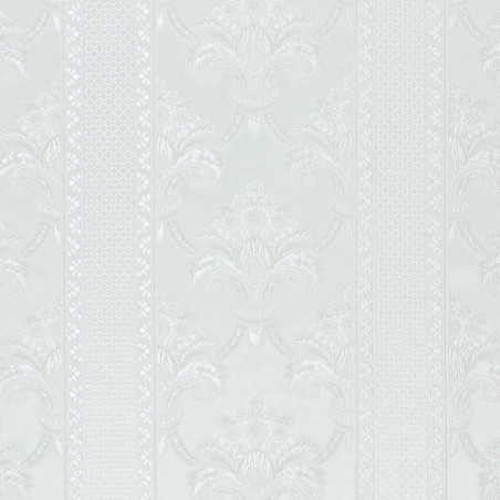 Zámecká látka Florence od Sarelli