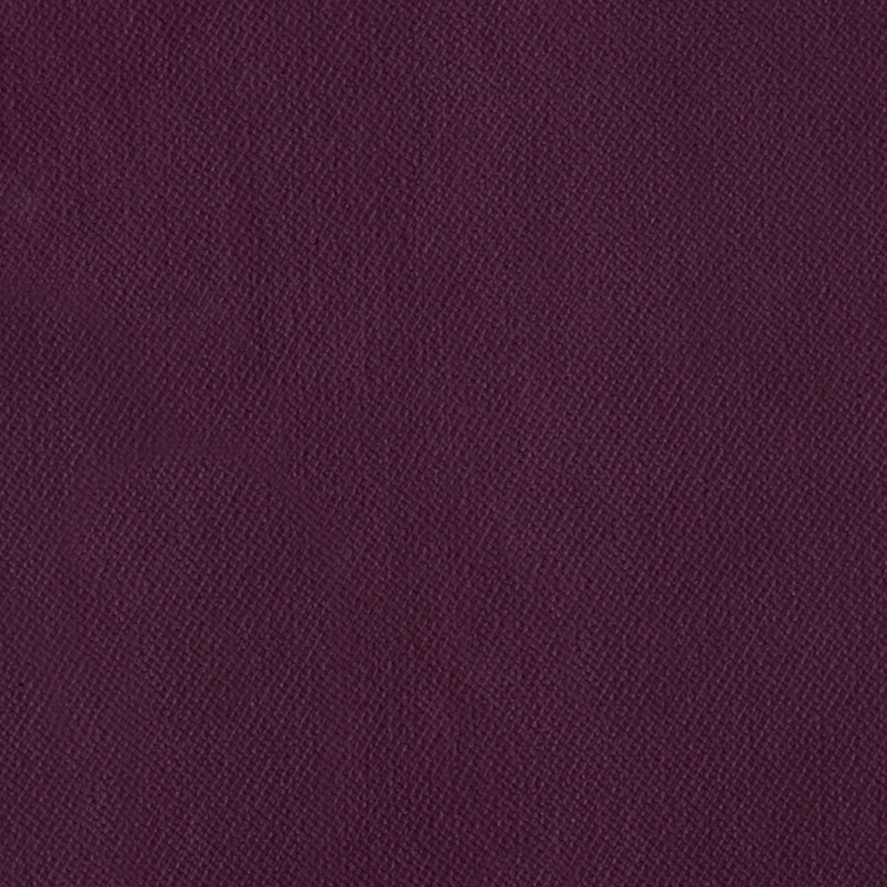 Sametová látka Abitex Aida (col. 003)