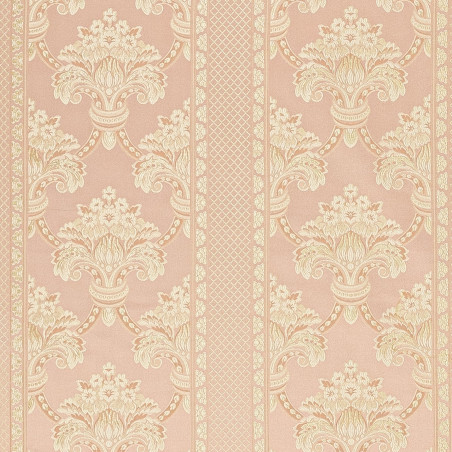 Zámecká látka Florence od Sarelli