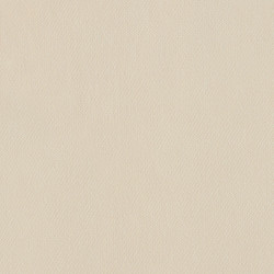 Sametová látka Abitex Aida (col. 100)