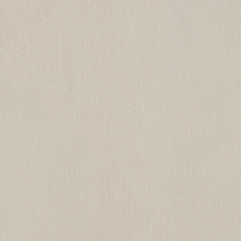 Sametová látka Abitex Aida (col. 103)