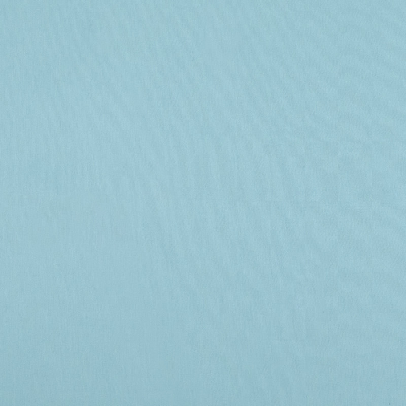 Zámecká látka Grace Kelly od Sarelli