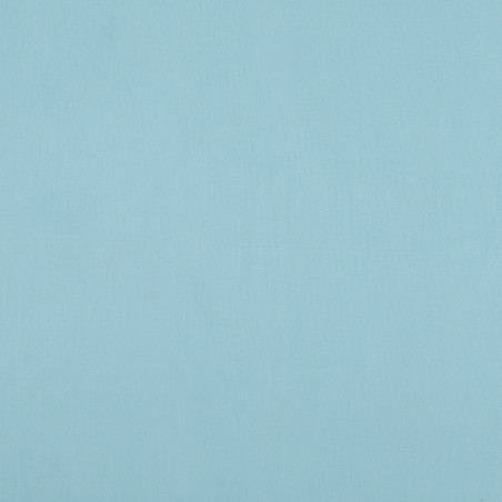 Zámecká látka Grace Kelly od Sarelli