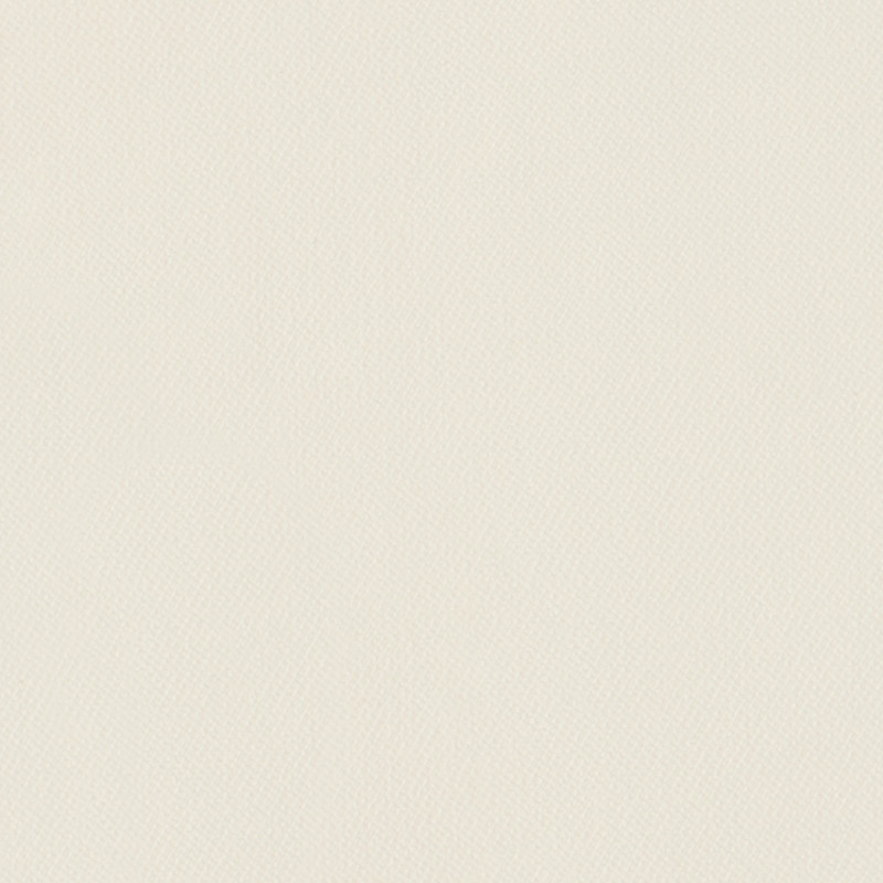 Sametová látka Abitex Aida (col. 111)