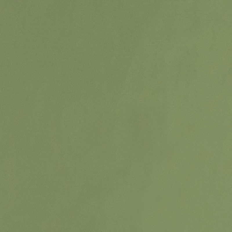 Zámecká látka Grace Kelly od Sarelli