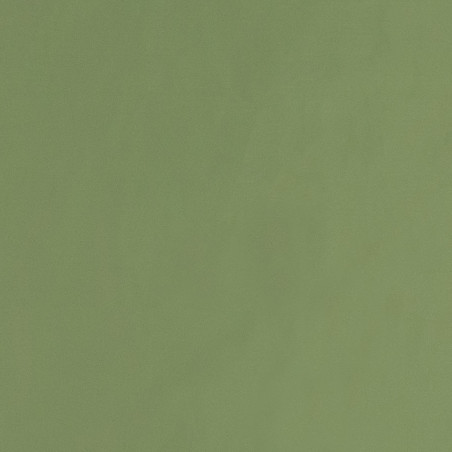 Zámecká látka Grace Kelly od Sarelli