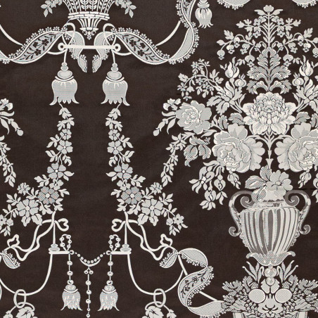 Zámecká látka Heritage od Sarelli