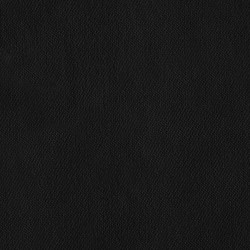 Sametová látka Abitex Aida (col. 200)