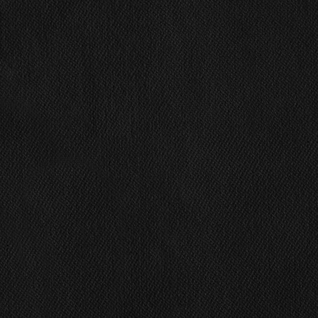 Sametová látka Abitex Aida (col. 200)