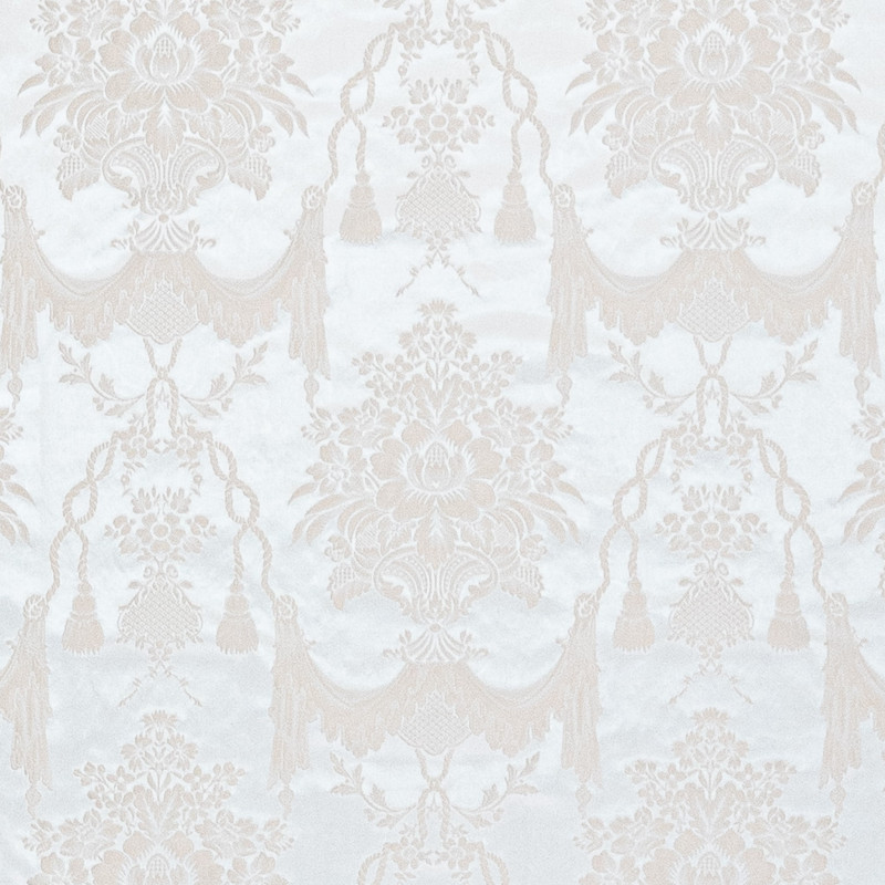 Zámecká látka Heritage od Sarelli