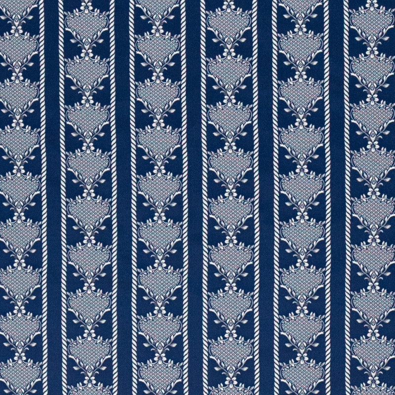 Zámecká látka Heritage od Sarelli