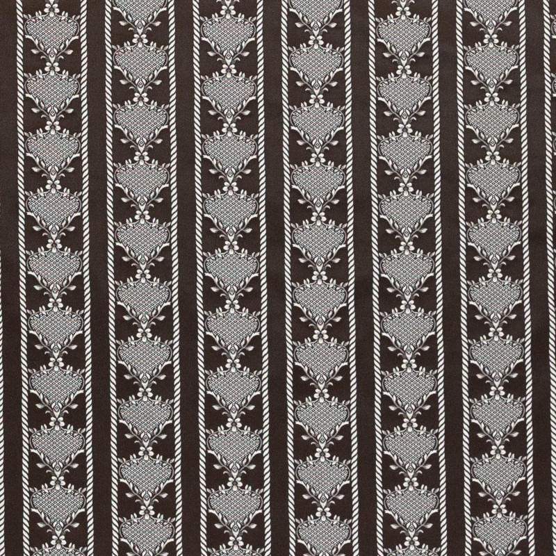 Zámecká látka Heritage od Sarelli