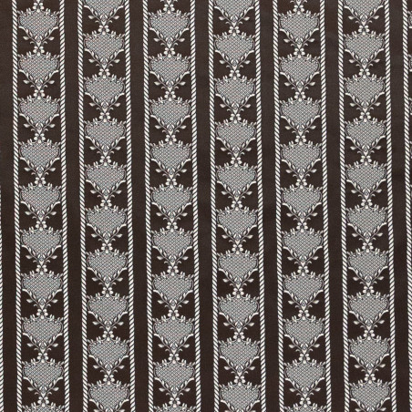 Zámecká látka Heritage od Sarelli