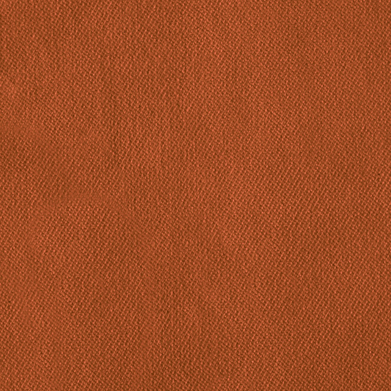 Sametová látka Abitex Aida (col. 300)