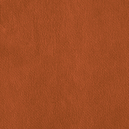 Sametová látka Abitex Aida (col. 300)