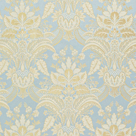 Zámecká látka Imperial od Sarelli