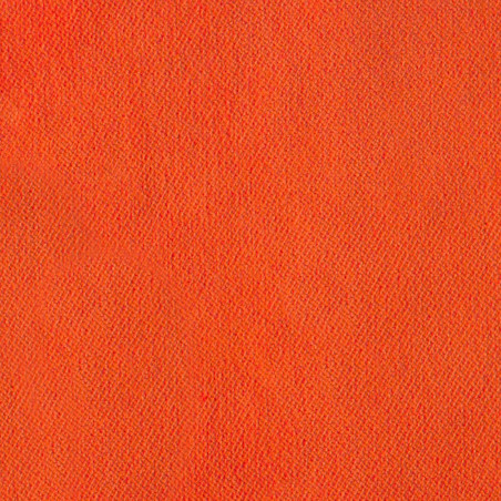 Sametová látka Abitex Aida (col. 301)