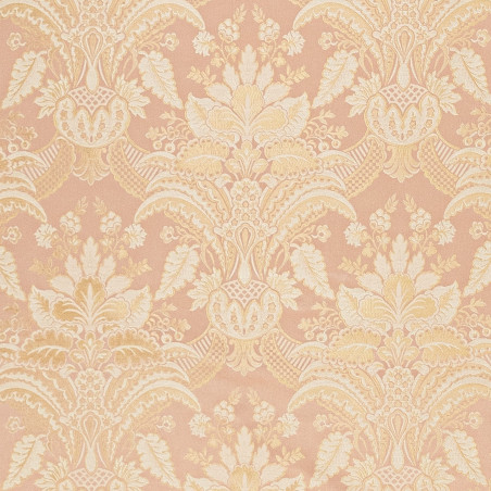 Zámecká látka Imperial od Sarelli