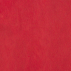 Sametová látka Abitex Aida (col. 302)