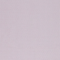 Zámecká látka Imperial od Sarelli