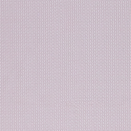 Zámecká látka Imperial od Sarelli