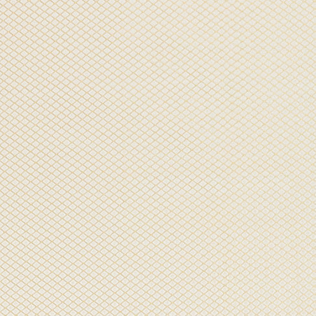 Zámecká látka Imperial od Sarelli