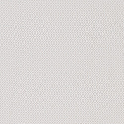 Zámecká látka Imperial od Sarelli